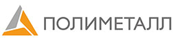 Полиметалл
